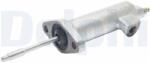 DELPHI Cilindru receptor ambreiaj DELPHI LL40060 (LL40060)