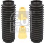 Febi Bilstein Kit protectie praf, amortizor FEBI BILSTEIN 192776 (192776)