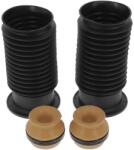 MONROE Kit protectie praf, amortizor MONROE PK447 (PK447)