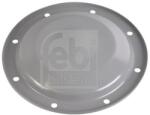Febi Bilstein capac de protectie, butuc roata FEBI BILSTEIN 171252 (171252)