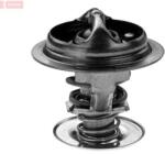 DENSO Termostat, lichid racire DENSO DTM82592 (DTM82592)