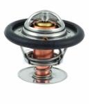 Meat & Doria Termostat, lichid racire MEAT & DORIA 92322 (92322)
