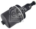 Febi Bilstein Capac, carcasa filtru ulei FEBI BILSTEIN 181813 (181813)