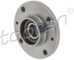 TOPRAN Butuc roata TOPRAN 720 200 (720 200)