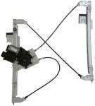 VALEO Mecanism actionare geam VALEO 850461 (850461)