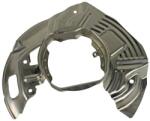 METZGER Protectie disc frana METZGER 6115028 (6115028)