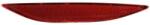 Blic Reflector Blic 5403-01-1918106P (5403-01-1918106P)