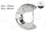 AIC Protectie disc frana AIC 57760 (57760)