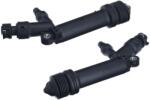 VALEO Cilindru receptor ambreiaj VALEO 810636 (810636)