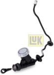 LUK Pompa centrala, ambreiaj LUK 511 0147 10 (511 0147 10)