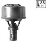 VALEO Termostat, lichid racire VALEO 819922 (819922)