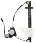Blic Mecanism actionare geam Blic 6060-55-005863 (6060-55-005863) - fixbox