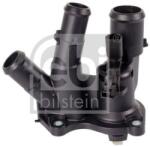 Febi Bilstein Termostat, lichid racire FEBI BILSTEIN 171306 (171306)