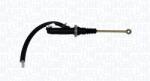 Magneti Marelli Pompa centrala, ambreiaj MAGNETI MARELLI 360313030131 (360313030131)