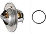 HELLA termostat, lichid racire HELLA 8MT 354 778-431 (8MT 354 778-431)