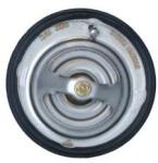 NRF Termostat, lichid racire NRF 725012 (725012)