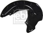 Febi Bilstein Protectie disc frana FEBI BILSTEIN 176753 (176753)
