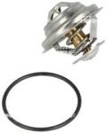 NRF Termostat, lichid racire NRF 725075 (725075)