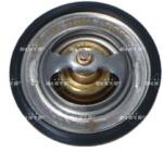 NRF Termostat, lichid racire NRF 725154 (725154)