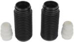 MONROE Kit protectie praf, amortizor MONROE PK109 (PK109)