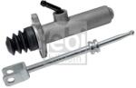 Febi Bilstein Pompa centrala, ambreiaj FEBI BILSTEIN 108843 (108843)