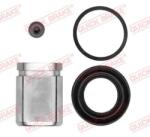 Quick Brake Set reparatie, etrier QUICK BRAKE 114-5360 (114-5360)