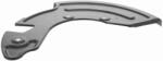 VAICO Protectie disc frana VAICO V10-5479 (V10-5479)
