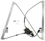 Blic Mecanism actionare geam Blic 6060-00-MC4323 (6060-00-MC4323) - fixbox