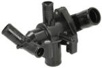 THERMOTEC Termostat, lichid racire THERMOTEC D2G012TT (D2G012TT)
