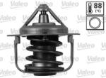VALEO Termostat, lichid racire VALEO 820544 (820544)