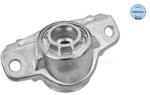 MEYLE Rulment sarcina suport arc MEYLE 100 741 0007 (100 741 0007)
