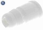 VAICO Tampon cauciuc, suspensie VAICO V10-6425 (V10-6425)