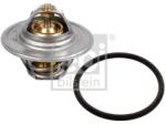 Febi Bilstein Termostat, lichid racire FEBI BILSTEIN 18286 (18286)