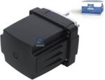 DT Spare Parts Modul de livrare, injectie aditiv DT Spare Parts 5.45443