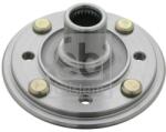 Febi Bilstein Butuc roata FEBI BILSTEIN 28251 (28251)