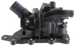 METZGER Termostat, lichid racire METZGER 4006502 (4006502)