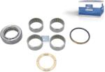 DT Spare Parts Set reparatie, pivot DT Spare Parts 4.91932 (4.91932)