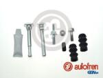 Autofren Seinsa Set bucsi de ghidaj, etrier frana AUTOFREN SEINSA D7103C (D7103C)