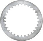 TRW Set disc lamelar, ambreiaj TRW MES405-7 (MES405-7)