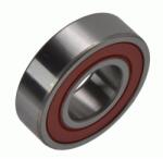 SACHS Rulment priza directa, ambreiaj SACHS 1863 606 243 (1863 606 243)