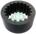 INA Mufa ambreiaj flexibila INA 535 0185 10 (535 0185 10)