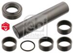 Febi Bilstein Set reparatie, pivot FEBI BILSTEIN 15903 (15903)
