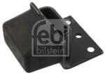 Febi Bilstein Tampon cauciuc, suspensie FEBI BILSTEIN 35225 (35225)