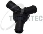 Trucktec Automotive Termostat, lichid racire TRUCKTEC AUTOMOTIVE 07.19. 377 (07.19.377)