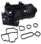 MTR Locas filtru ulei MTR 12192197 (12192197)