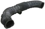 THERMOTEC Palnie, filtru de aer THERMOTEC DCG052TT (DCG052TT)