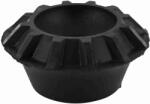 VAICO Rulment sarcina suport arc VAICO V10-1407 (V10-1407)
