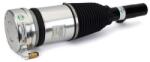 Arnott Brat arc pneumatic Arnott AS-3344 (AS-3344)