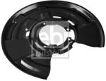 Febi Bilstein Protectie disc frana FEBI BILSTEIN 174245 (174245)