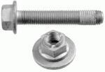 LEMFÖRDER Set reparatie, suspensie LEMFÖRDER 37256 01 (37256 01)